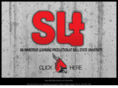 bsusportslink.com