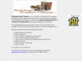 buildingpermitscanada.com