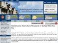 buyhousesavenow.com