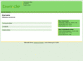 bwir.de