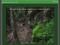 byager.net