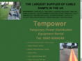 cableramp.co.uk