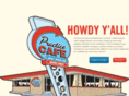 cafepreview.com