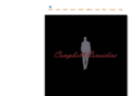 campbellconsidine.com