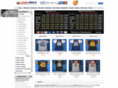 canada-jerseys.com