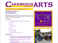 carrbridge-arts.co.uk