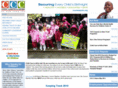 cccnewyork.org