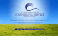 cccsalbany.org