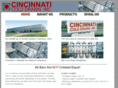 ccdsteel.com