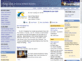 cdarotary.org