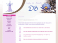centre-de-beaute-ds.com
