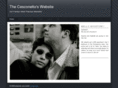 cesconetto.com