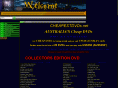 cheapestdvds.net