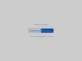 chemiconinternational.com