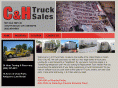 chtrucksales.com
