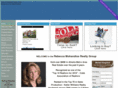 citysidenews.com