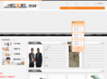 cnjete.com
