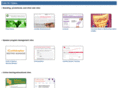 colingildea.com