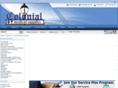 colonialmed.net
