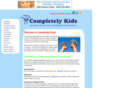 completelykidsrichmond.com