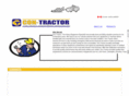 con-tractor.com