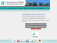 condominiumfirst.com