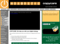 copycare.net