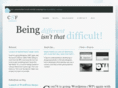 core74.com
