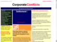 corporateconvicts.com