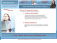 cresposervices.com