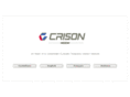 crison.es