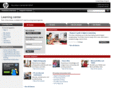 culinary-arts-schools.com