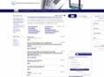 dallasrecordsmanagement.com