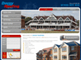 daveyroofingsouthwest.com