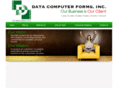 dcformsinc.com
