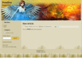 dcgwebhosting.com