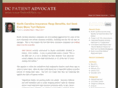 dcpatientadvocate.com