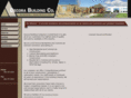 decorabuilding.com