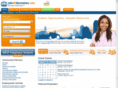 desmoinesgrads.com