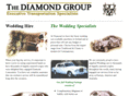 diamondgroup.co.uk