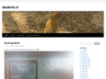 diedx.nl