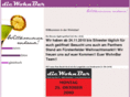 diewohnbar.net