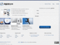 digitalcore.it