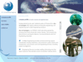 divetechnologiesltd.com