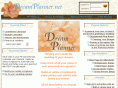dreamplanner.net