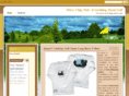 drivechipputt.net