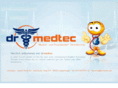 drmedtec.com