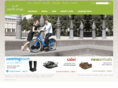 earthshop.com.au