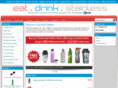 eatdrinkstainless.com