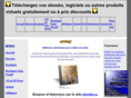 ebooks-a-telecharger.com